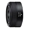 Nikon Nikkor Z 40mm F2 Lens